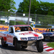 Illustration for article titled Super Silly Trucks | Detroit Grand Prix 2014 | MotorSportMedia